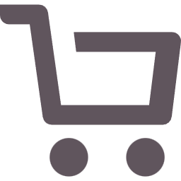 オンラインショップ