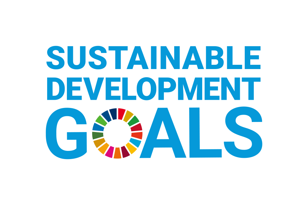 SDGS