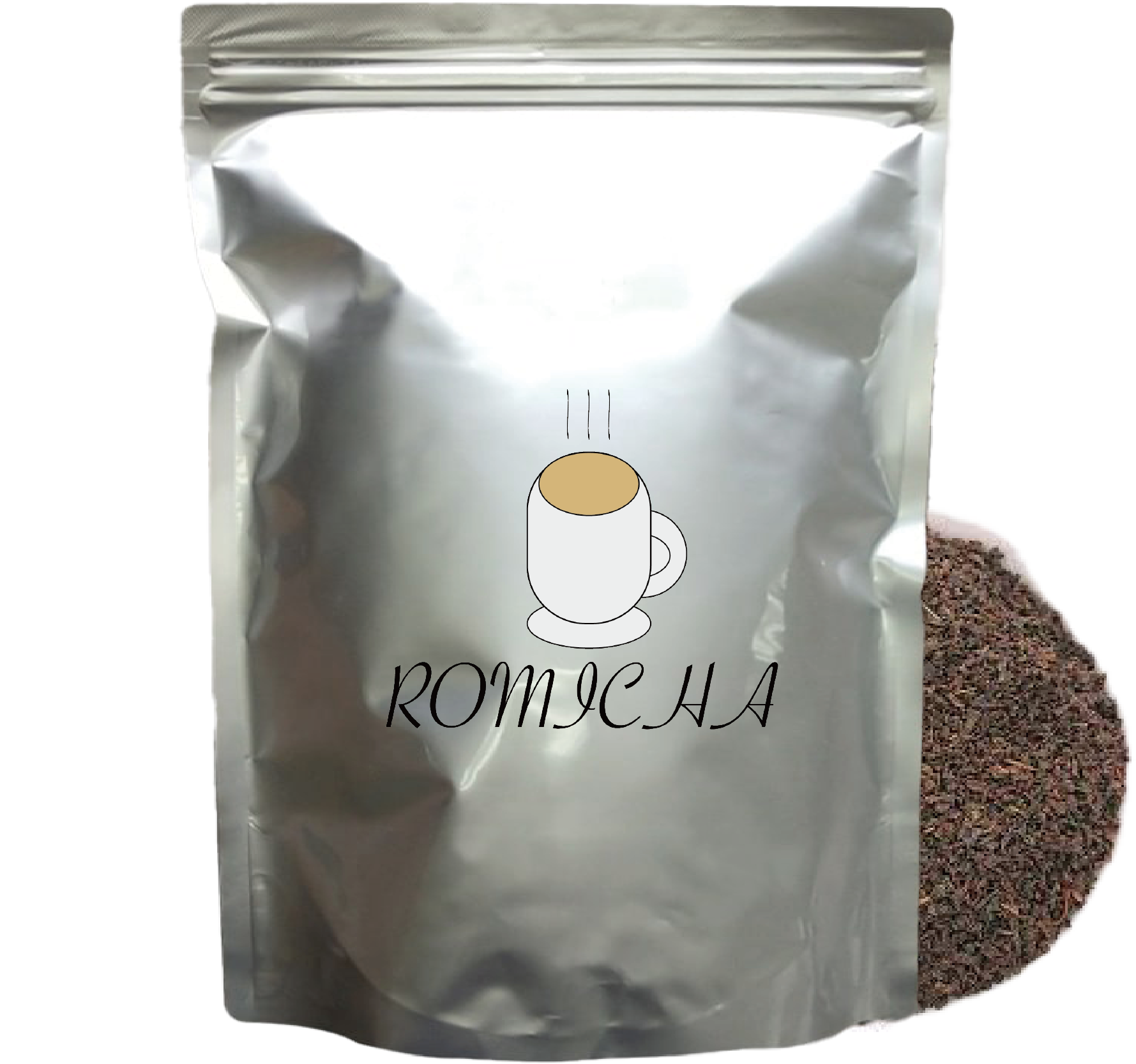 ヌワラエリア袋