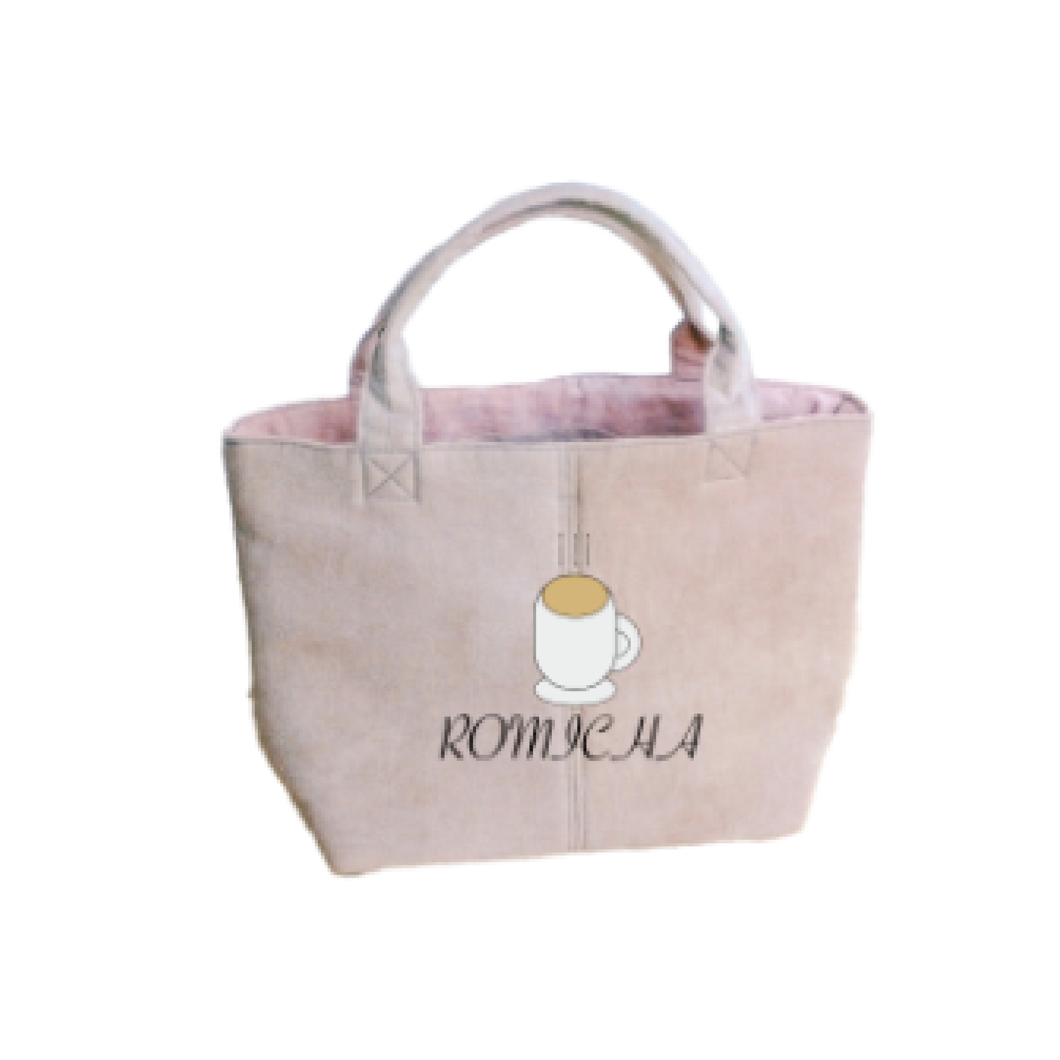 お知らせエリア2